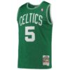 kevin garnett boston celtics mitchell 26amp ness 200708 hardwood classics swingman jersey kelly green 2229 4uwae.jpg
