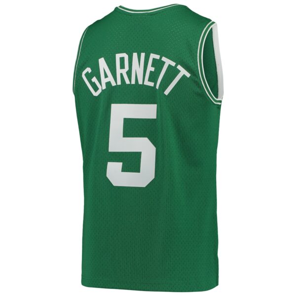 kevin garnett boston celtics mitchell 26amp ness 200708 hardwood classics swingman jersey kelly green 5900 mhewc.jpg