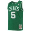 kevin garnett boston celtics mitchell 26amp ness 200708 hardwood classics swingman jersey kelly green 6416 jiqga.jpg