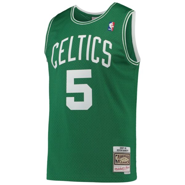 kevin garnett boston celtics mitchell 26amp ness 200708 hardwood classics swingman jersey kelly green 6416 jiqga.jpg