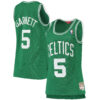 kevin garnett boston celtics mitchell 26amp ness womens 200708 hardwood classics swingman jersey kelly green 1575 x7cvs.jpg