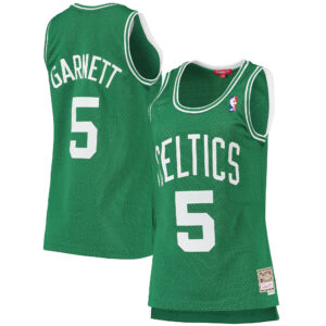 kevin garnett boston celtics mitchell 26amp ness womens 200708 hardwood classics swingman jersey kelly green 1575 x7cvs.jpg