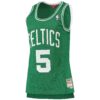 kevin garnett boston celtics mitchell 26amp ness womens 200708 hardwood classics swingman jersey kelly green 1804 b6eun.jpg