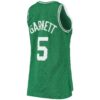kevin garnett boston celtics mitchell 26amp ness womens 200708 hardwood classics swingman jersey kelly green 7419 brqmr.jpg