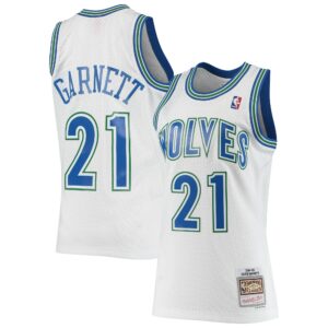 kevin garnett minnesota timberwolves mitchell 26amp ness 199596 hardwood classics swingman jersey white 5460 akz3v.jpg