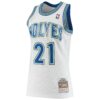 kevin garnett minnesota timberwolves mitchell 26amp ness 199596 hardwood classics swingman jersey white 6613 ctwvq.jpg