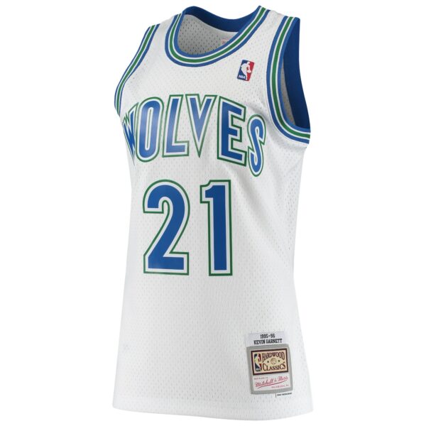 kevin garnett minnesota timberwolves mitchell 26amp ness 199596 hardwood classics swingman jersey white 6613 ctwvq.jpg