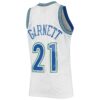 kevin garnett minnesota timberwolves mitchell 26amp ness 199596 hardwood classics swingman jersey white 7543 9awss.jpg