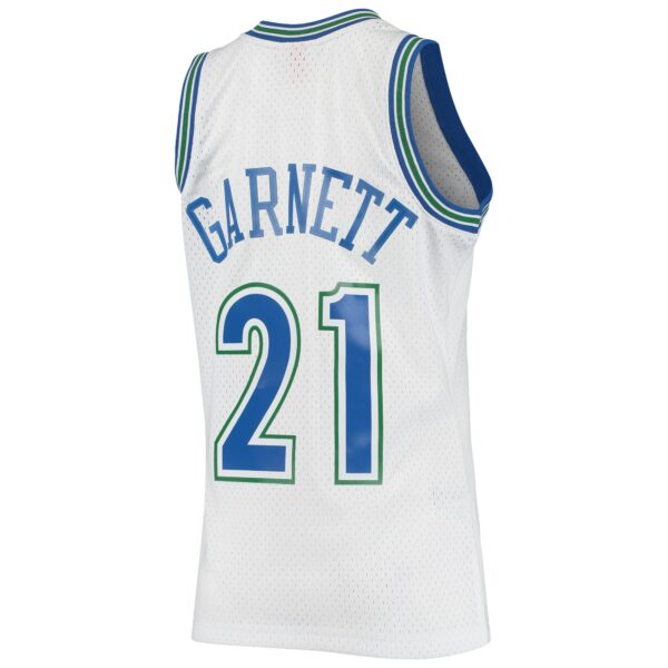 kevin garnett minnesota timberwolves mitchell 26amp ness 199596 hardwood classics swingman jersey white 7543 9awss.jpg