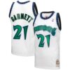 kevin garnett minnesota timberwolves mitchell 26amp ness 1997 98 hardwood classics reload 3.0 swingman jersey white 4359 m63ck.jpg