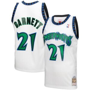 kevin garnett minnesota timberwolves mitchell 26amp ness 1997 98 hardwood classics reload 3.0 swingman jersey white 4359 m63ck.jpg