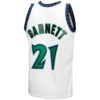 kevin garnett minnesota timberwolves mitchell 26amp ness 1997 98 hardwood classics reload 3.0 swingman jersey white 5369 1mete.jpg