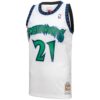 kevin garnett minnesota timberwolves mitchell 26amp ness 1997 98 hardwood classics reload 3.0 swingman jersey white 6485 jva7r.jpg