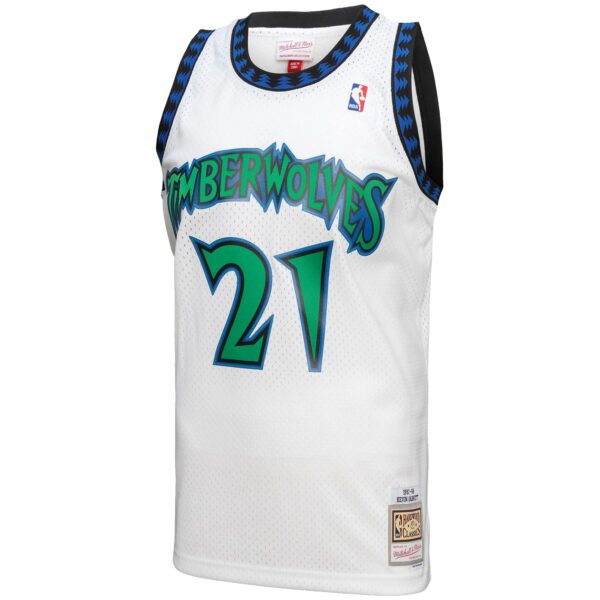 kevin garnett minnesota timberwolves mitchell 26amp ness 1997 98 hardwood classics reload 3.0 swingman jersey white 6485 jva7r.jpg