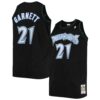 kevin garnett minnesota timberwolves mitchell 26amp ness 199798 big 26amp tall hardwood classics swingman jersey black 3292 x3zo0.jpg