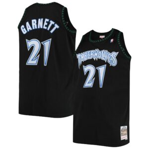kevin garnett minnesota timberwolves mitchell 26amp ness 199798 big 26amp tall hardwood classics swingman jersey black 3292 x3zo0.jpg