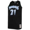 kevin garnett minnesota timberwolves mitchell 26amp ness 199798 big 26amp tall hardwood classics swingman jersey black 9192 3lpid.jpg