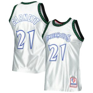 kevin garnett minnesota timberwolves mitchell 26amp ness 199798 hardwood classics 75th anniversary swingman jersey platinum 3948 lsnwe.jpg