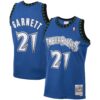 kevin garnett minnesota timberwolves mitchell 26amp ness 200102 hardwood classics swingman jersey blue 1343 udoht.jpg