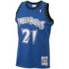 kevin garnett minnesota timberwolves mitchell 26amp ness 200102 hardwood classics swingman jersey blue 7339 updve.jpg