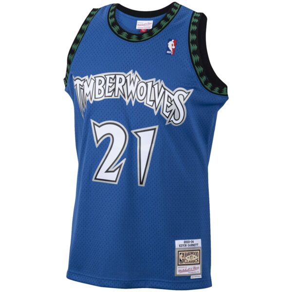 kevin garnett minnesota timberwolves mitchell 26amp ness 200102 hardwood classics swingman jersey blue 7339 updve.jpg