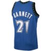 kevin garnett minnesota timberwolves mitchell 26amp ness 200102 hardwood classics swingman jersey blue 8377 hpy9d.jpg