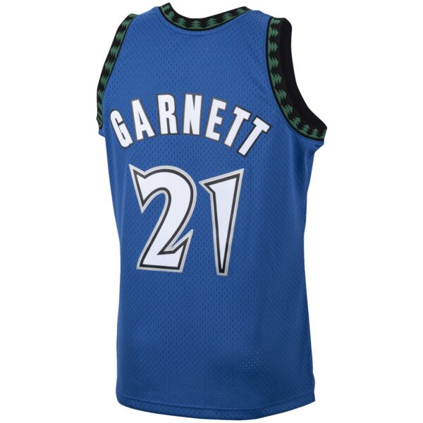 kevin garnett minnesota timberwolves mitchell 26amp ness 200102 hardwood classics swingman jersey blue 8377 hpy9d.jpg