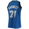 kevin garnett minnesota timberwolves mitchell 26amp ness 200304 hardwood classics nba 75th anniversary diamond swingman jersey blue 8929 kqgro.jpg