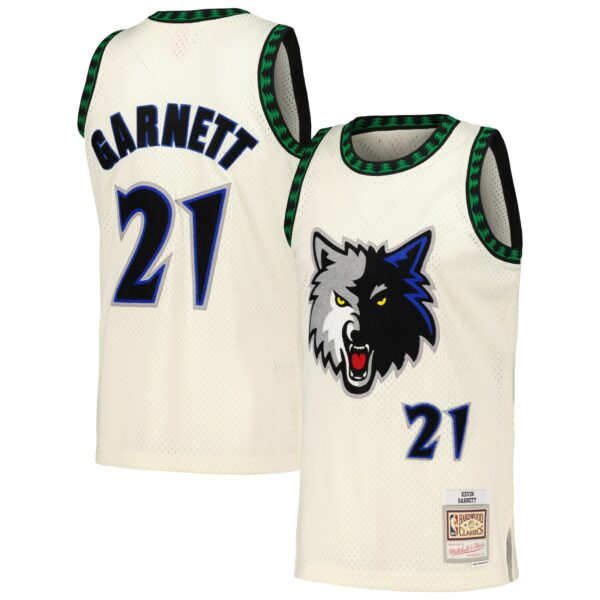 kevin garnett minnesota timberwolves mitchell 26amp ness chainstitch swingman jersey cream 3132 fnazm.jpg