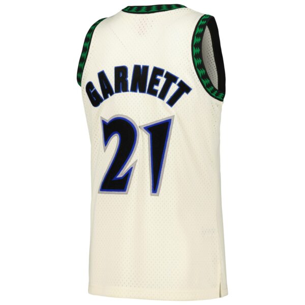 kevin garnett minnesota timberwolves mitchell 26amp ness chainstitch swingman jersey cream 5452 alak6.jpg