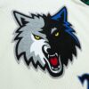 kevin garnett minnesota timberwolves mitchell 26amp ness chainstitch swingman jersey cream 6409 nxplr.jpg