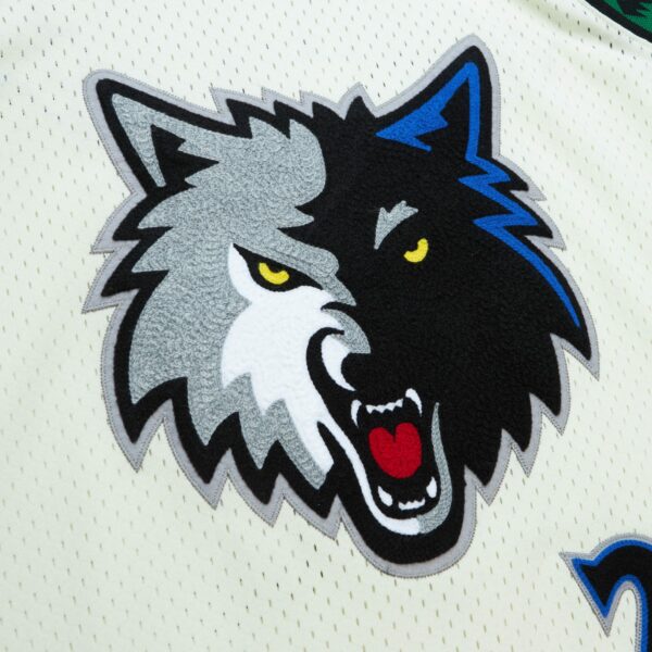 kevin garnett minnesota timberwolves mitchell 26amp ness chainstitch swingman jersey cream 6409 nxplr.jpg