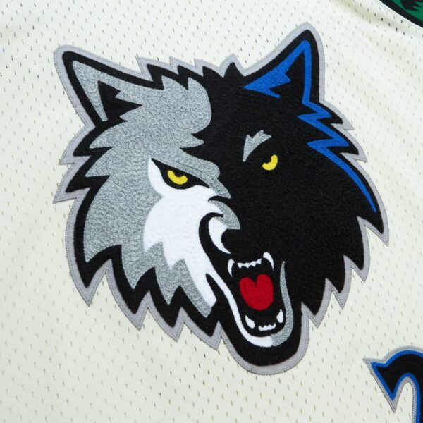 kevin garnett minnesota timberwolves mitchell 26amp ness chainstitch swingman jersey cream 7721 clfxg.jpg