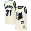 kevin garnett minnesota timberwolves mitchell 26amp ness chainstitch swingman jersey cream 9249 oltom.jpg