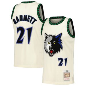 kevin garnett minnesota timberwolves mitchell 26amp ness chainstitch swingman jersey cream 9249 oltom.jpg