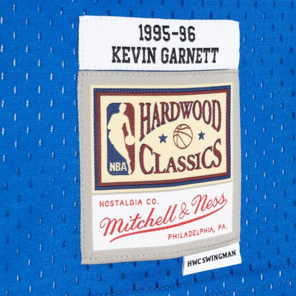 kevin garnett minnesota timberwolves mitchell 26amp ness hardwood classics 199596 split swingman jersey blackblue 4085 xgaj9.jpg