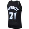 kevin garnett minnesota timberwolves mitchell 26amp ness hardwood classics swingman jersey black 2128 0fohw.jpg