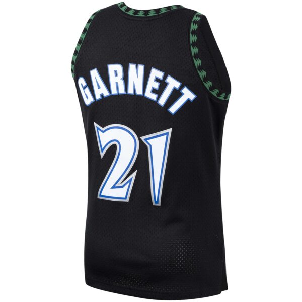 kevin garnett minnesota timberwolves mitchell 26amp ness hardwood classics swingman jersey black 2128 0fohw.jpg
