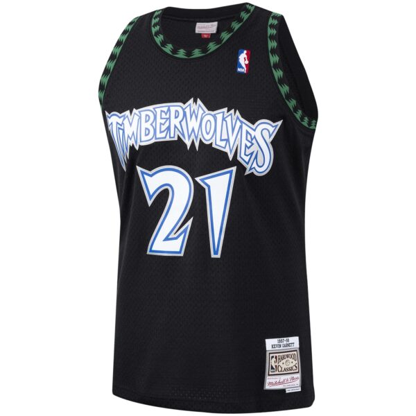 kevin garnett minnesota timberwolves mitchell 26amp ness hardwood classics swingman jersey black 3581 p5pic.jpg