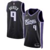 kevin huerter sacramento kings nike unisex swingman jersey icon edition black 3976 omkuq.jpg