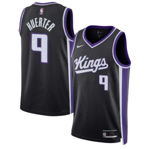 kevin huerter sacramento kings nike unisex swingman jersey icon edition black 3976 omkuq.jpg