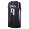 kevin huerter sacramento kings nike unisex swingman jersey icon edition black 6852 vfrwe.jpg