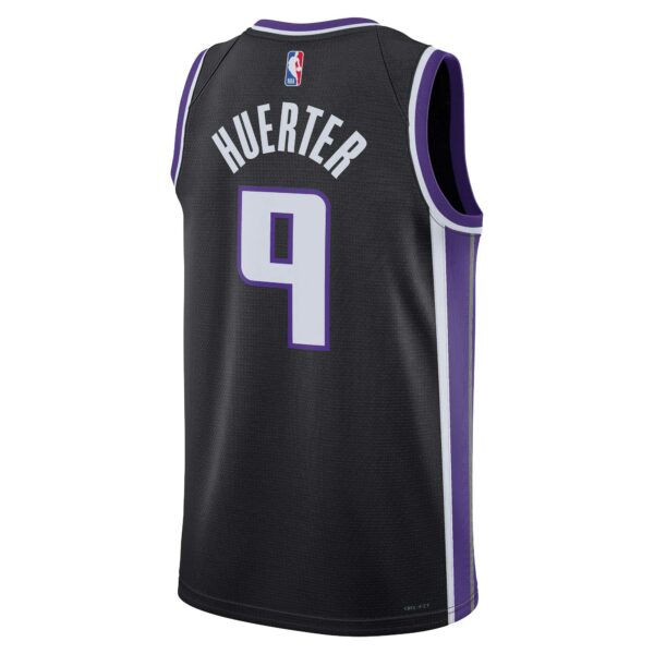kevin huerter sacramento kings nike unisex swingman jersey icon edition black 6852 vfrwe.jpg