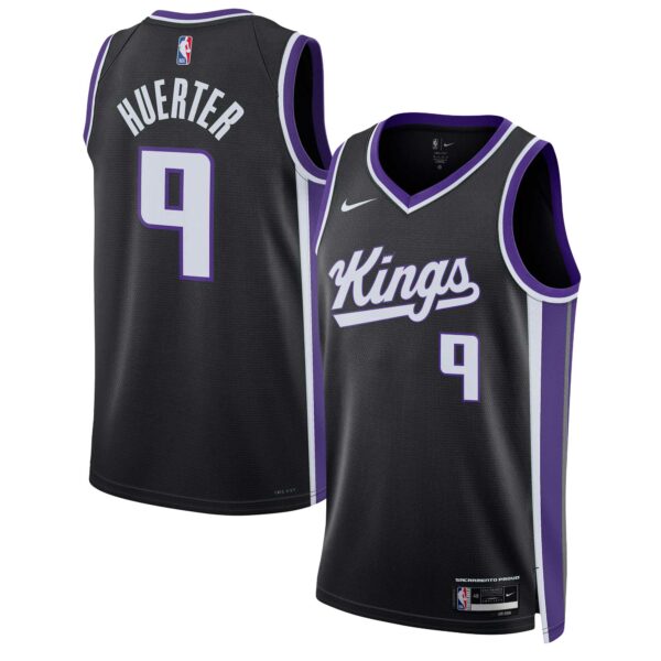 kevin huerter sacramento kings nike unisex swingman jersey icon edition black 8872 bwats.jpg