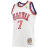 kevin johnson phoenix suns mitchell 26amp ness 198889 hardwood classics swingman jersey white 2743 yc45y.jpg