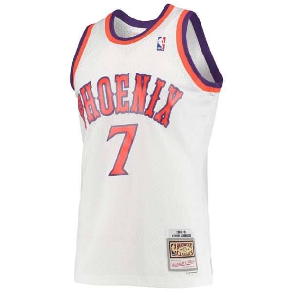 kevin johnson phoenix suns mitchell 26amp ness 198889 hardwood classics swingman jersey white 2743 yc45y.jpg