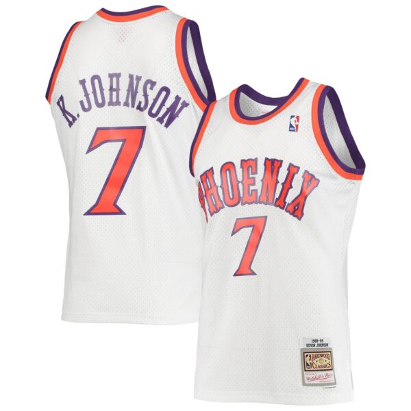 kevin johnson phoenix suns mitchell 26amp ness 198889 hardwood classics swingman jersey white 3266 x0fqb.jpg