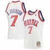 kevin johnson phoenix suns mitchell 26amp ness 198889 hardwood classics swingman jersey white 6218 hjghx.jpg