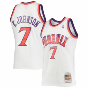 kevin johnson phoenix suns mitchell 26amp ness 198889 hardwood classics swingman jersey white 6218 hjghx.jpg
