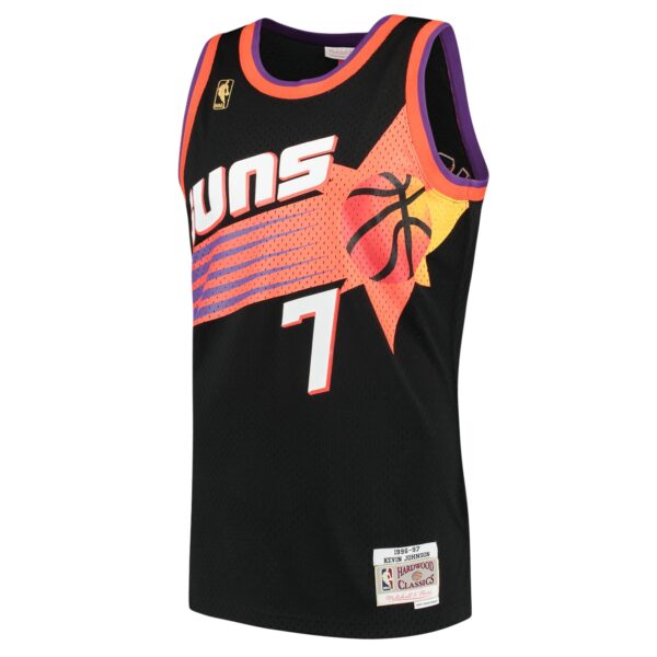 kevin johnson phoenix suns mitchell 26amp ness 199697 hardwood classics swingman jersey black 1830 4zfum.jpg
